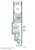 206/199 Regent Street, Redfern, NSW 2016-Floorplan