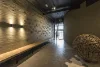 206/1A Great Buckingham Street, Redfern, NSW 2016-Image