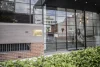 206/1A Great Buckingham Street, Redfern, NSW 2016-Image