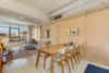 206/1A Great Buckingham Street, Redfern, NSW 2016-Image