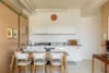 206/1A Great Buckingham Street, Redfern, NSW 2016-Image