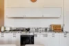206/1A Great Buckingham Street, Redfern, NSW 2016-Image