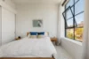 206/1A Great Buckingham Street, Redfern, NSW 2016-Image