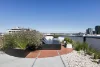 206/1A Great Buckingham Street, Redfern, NSW 2016-Image
