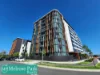 206/1A Lemon Tree Avenue, Melrose Park, NSW 2114
