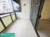 206/1A Lemon Tree Avenue, Melrose Park, NSW 2114-Image