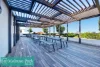 206/1A Lemon Tree Avenue, Melrose Park, NSW 2114-Image