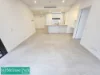 206/1A Lemon Tree Avenue, Melrose Park, NSW 2114-Image