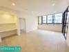 206/1A Lemon Tree Avenue, Melrose Park, NSW 2114-Image
