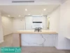 206/1A Lemon Tree Avenue, Melrose Park, NSW 2114-Image
