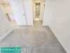 206/1A Lemon Tree Avenue, Melrose Park, NSW 2114-Image