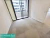 206/1A Lemon Tree Avenue, Melrose Park, NSW 2114-Image
