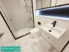 206/1A Lemon Tree Avenue, Melrose Park, NSW 2114-Image