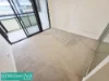 206/1A Lemon Tree Avenue, Melrose Park, NSW 2114-Image