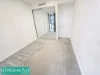 206/1A Lemon Tree Avenue, Melrose Park, NSW 2114-Image