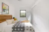 206/2-12 Glebe Point Road, Glebe, NSW 2037-Image