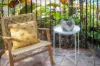 206/2-12 Glebe Point Road, Glebe, NSW 2037-Image
