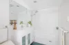 206/2-12 Glebe Point Road, Glebe, NSW 2037-Image