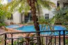 206/2-12 Glebe Point Road, Glebe, NSW 2037-Image