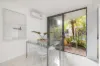 206/2-12 Glebe Point Road, Glebe, NSW 2037-Image