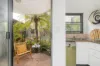 206/2-12 Glebe Point Road, Glebe, NSW 2037-Image