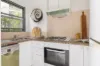 206/2-12 Glebe Point Road, Glebe, NSW 2037-Image