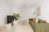 206/2-12 Glebe Point Road, Glebe, NSW 2037-Image