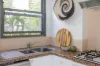 206/2-12 Glebe Point Road, Glebe, NSW 2037-Image