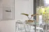 206/2-12 Glebe Point Road, Glebe, NSW 2037-Image