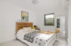 206/2-12 Glebe Point Road, Glebe, NSW 2037-Image