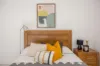 206/2-12 Glebe Point Road, Glebe, NSW 2037-Image