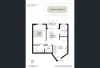 206/2-12 Glebe Point Road, Glebe, NSW 2037-Floorplan