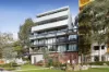 206/2-6 Duckett Street, Brunswick, Vic 3056