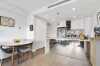 206/2-6 Duckett Street, Brunswick, Vic 3056-Image