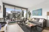 206/2-6 Duckett Street, Brunswick, Vic 3056-Image