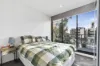 206/2-6 Duckett Street, Brunswick, Vic 3056-Image
