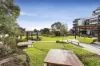 206/2-6 Duckett Street, Brunswick, Vic 3056-Image