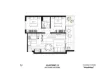 206/2-6 Duckett Street, Brunswick, Vic 3056-Floorplan