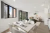 206/2-6 Thomas Street, Ashfield, NSW 2131