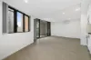 206/2-6 Thomas Street, Ashfield, NSW 2131-Image