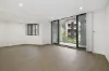 206/2-6 Thomas Street, Ashfield, NSW 2131-Image