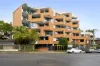 206/2-6 Thomas Street, Ashfield, NSW 2131-Image
