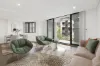 206/2-6 Thomas Street, Ashfield, NSW 2131-Image
