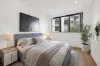 206/2-6 Thomas Street, Ashfield, NSW 2131-Image