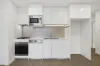 206/2-6 Thomas Street, Ashfield, NSW 2131-Image
