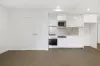 206/2-6 Thomas Street, Ashfield, NSW 2131-Image