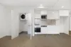 206/2-6 Thomas Street, Ashfield, NSW 2131-Image