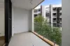 206/2-6 Thomas Street, Ashfield, NSW 2131-Image