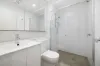 206/2-6 Thomas Street, Ashfield, NSW 2131-Image