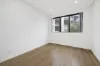 206/2-6 Thomas Street, Ashfield, NSW 2131-Image